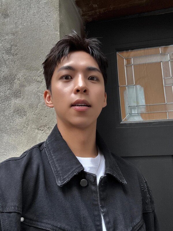 호수뉴스 이미지