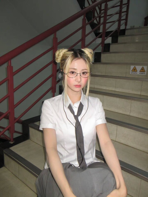 호수뉴스 이미지