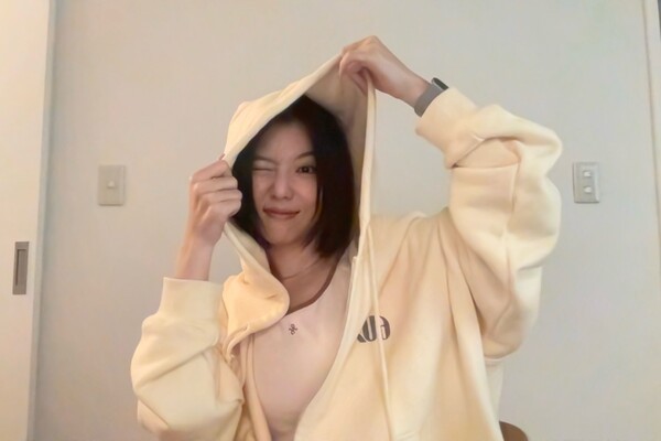 호수뉴스 이미지
