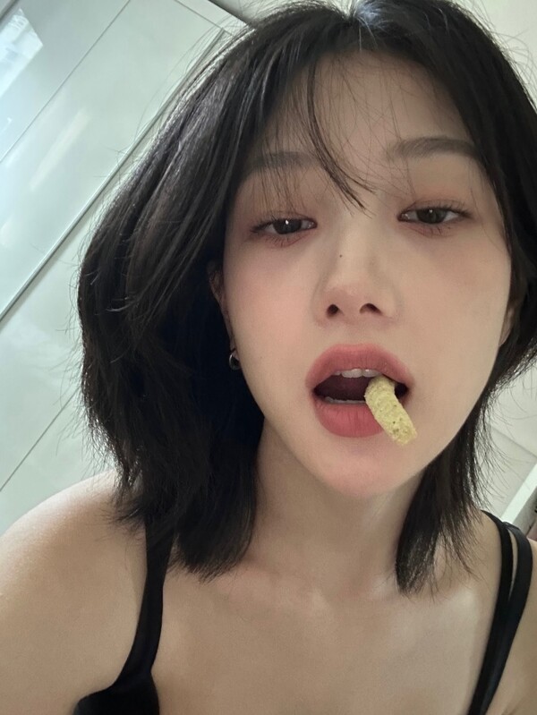 호수뉴스 이미지