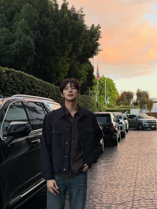 호수뉴스 이미지