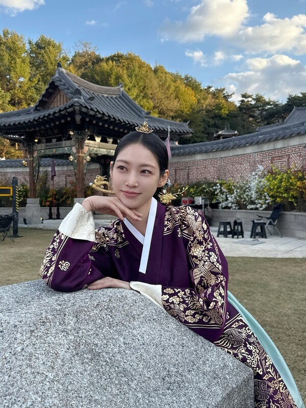 호수뉴스 이미지