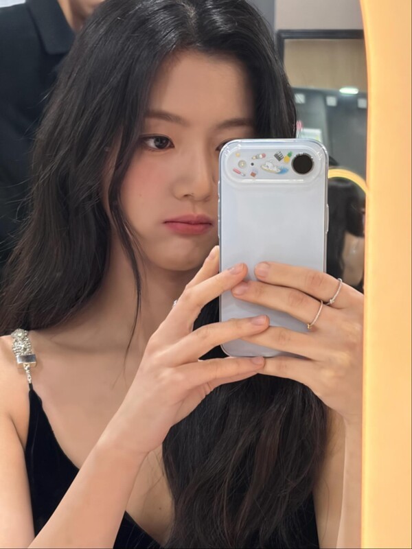 호수뉴스 이미지
