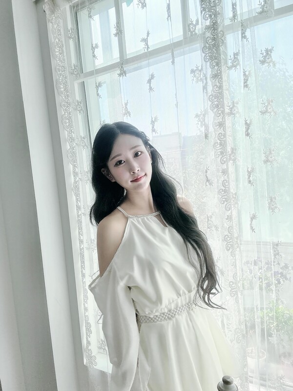 호수뉴스 이미지