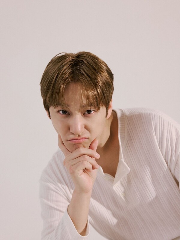 호수뉴스 이미지