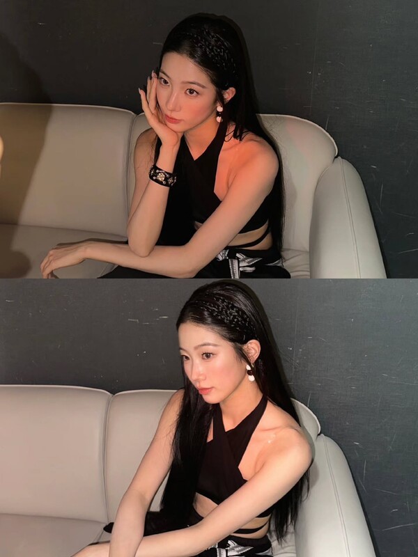 호수뉴스 이미지
