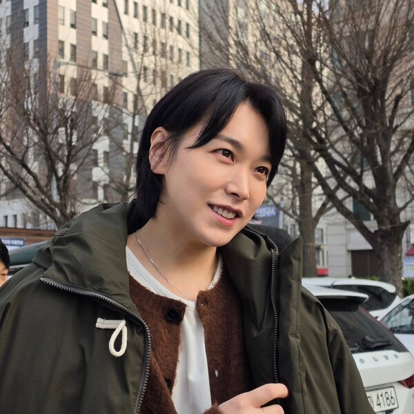 호수뉴스 이미지