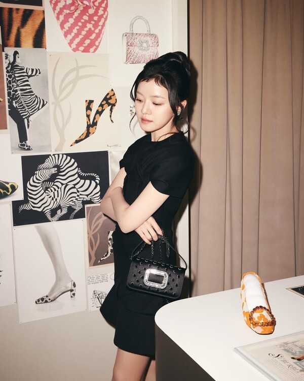 호수뉴스 이미지