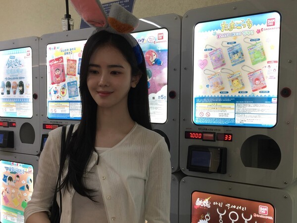 호수뉴스 이미지