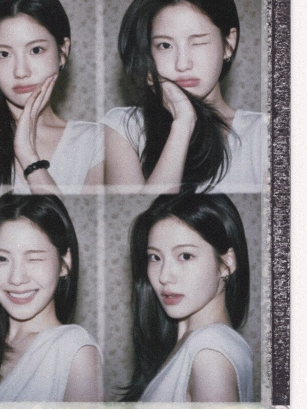 호수뉴스 이미지