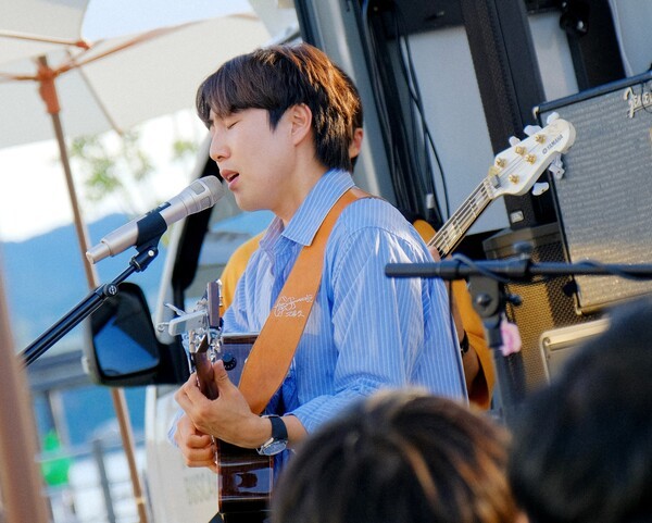 호수뉴스 이미지