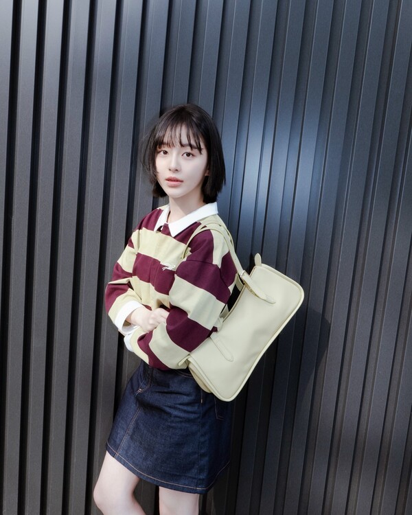 호수뉴스 이미지