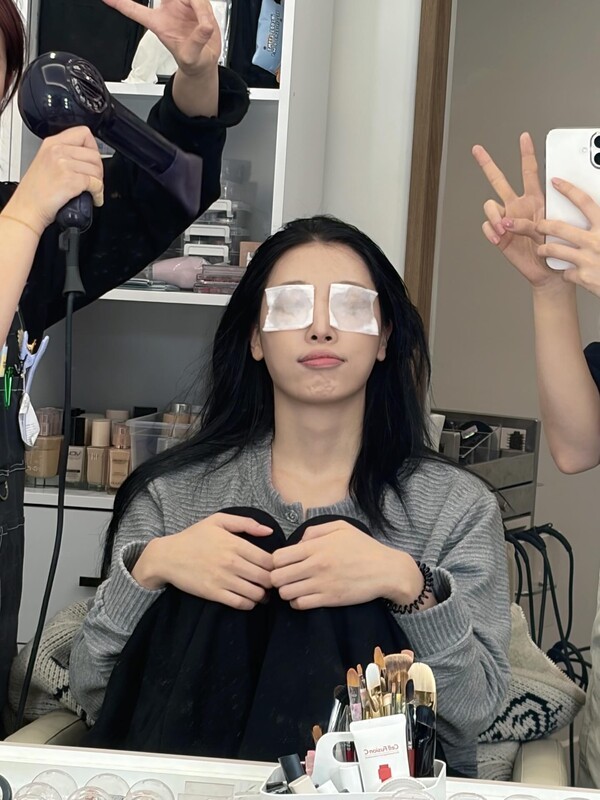 호수뉴스 이미지