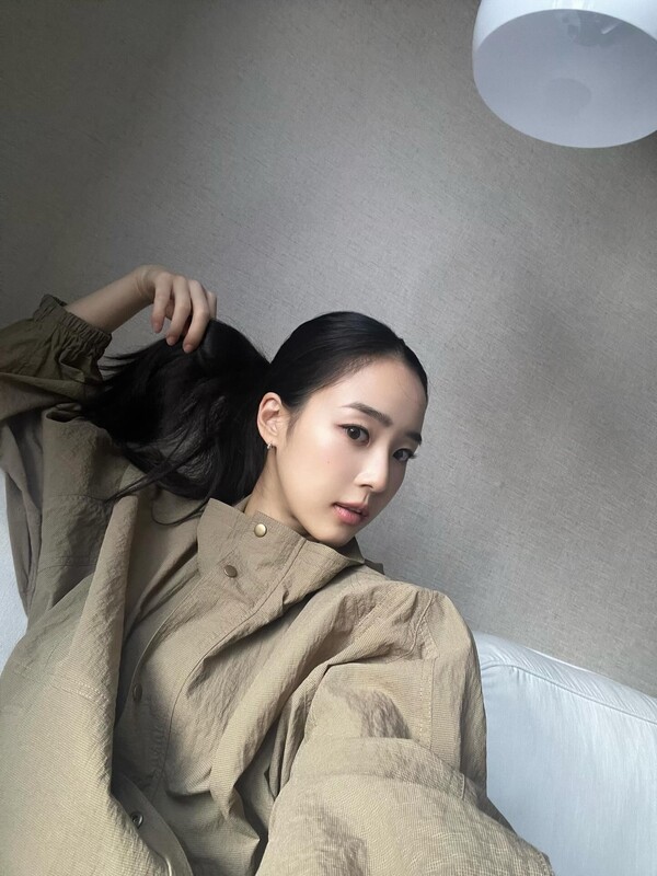 호수뉴스 이미지