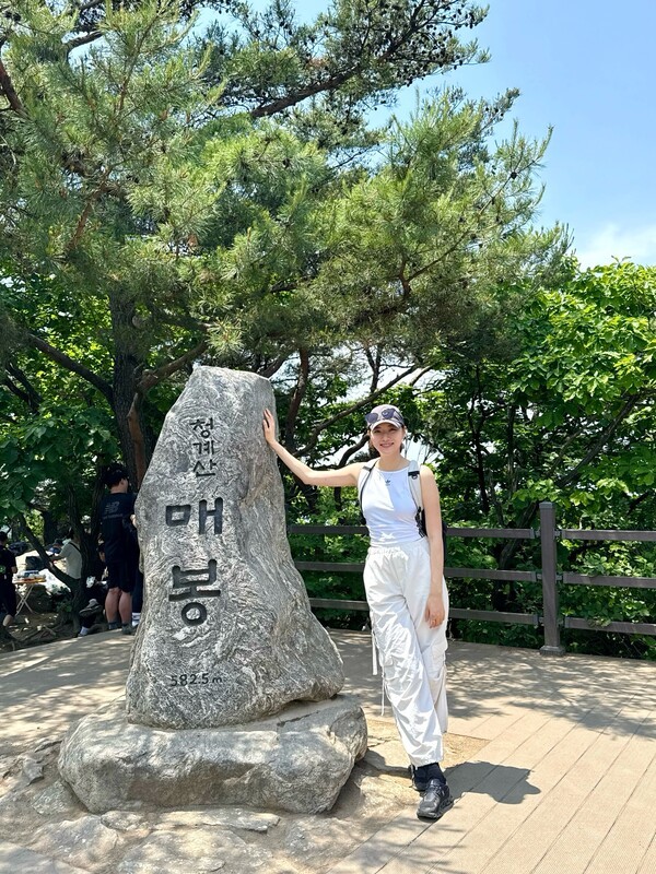 호수뉴스 이미지