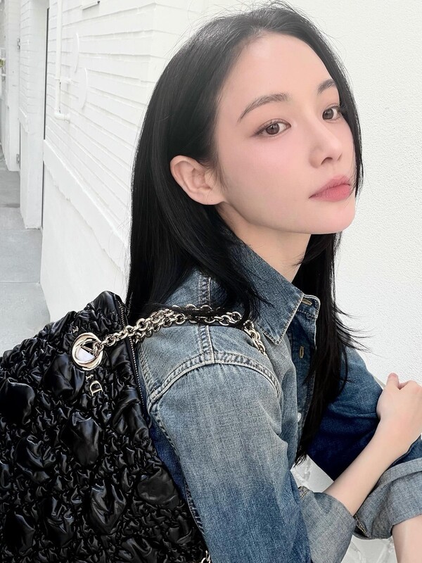 호수뉴스 이미지