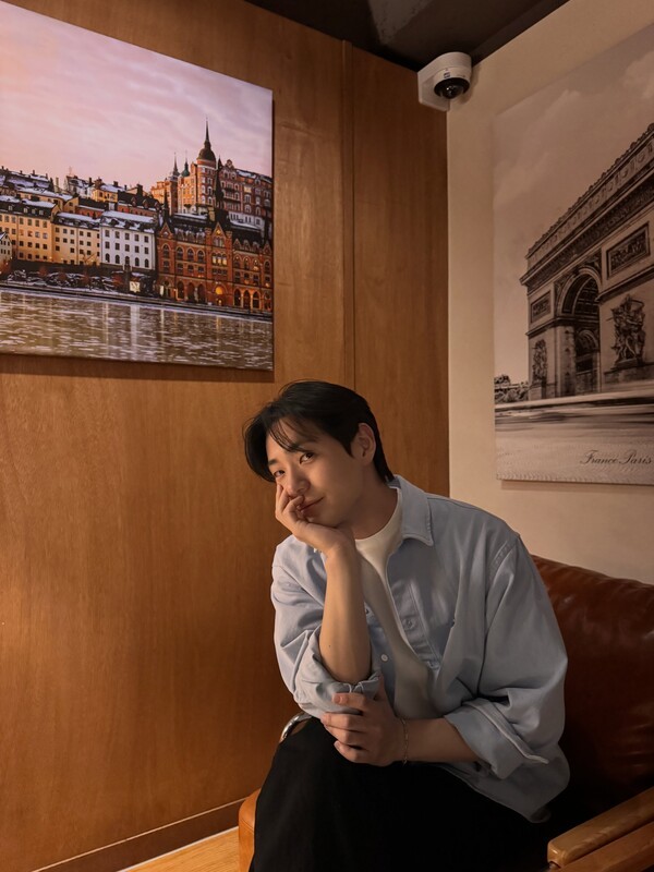 호수뉴스 이미지