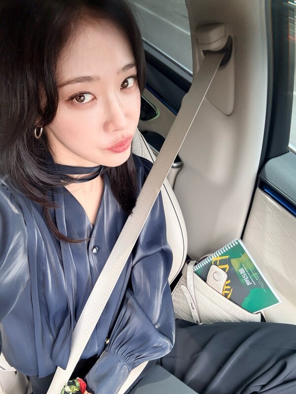 호수뉴스 이미지