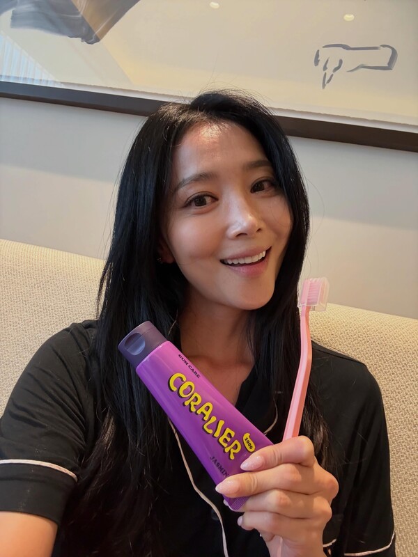 호수뉴스 이미지