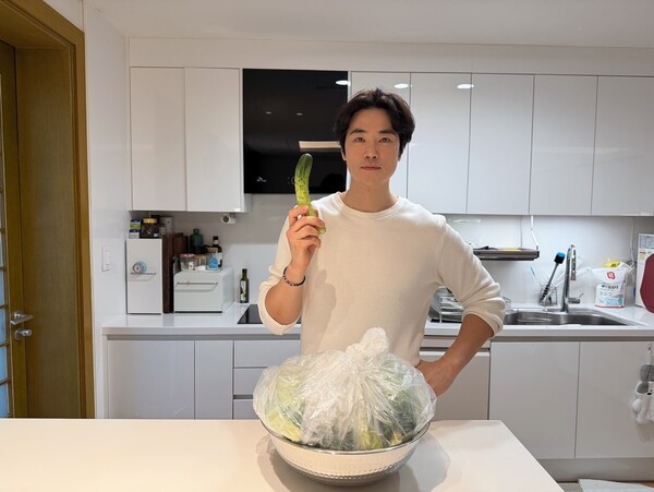 호수뉴스 이미지