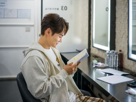 호수뉴스 이미지