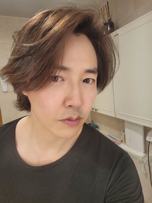 호수뉴스 이미지