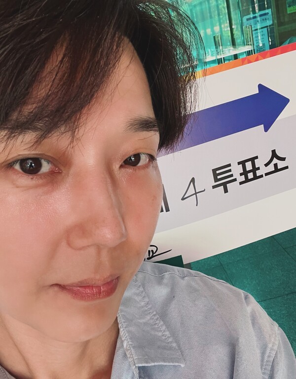 호수뉴스 이미지