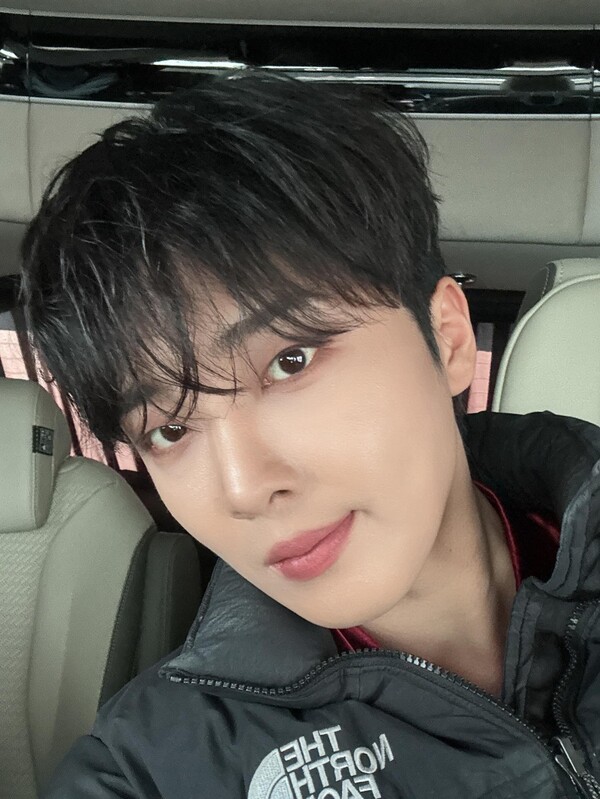 호수뉴스 이미지