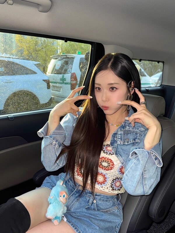 호수뉴스 이미지