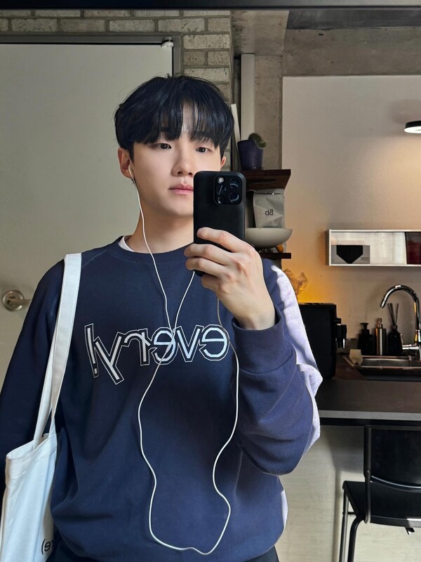 호수뉴스 이미지