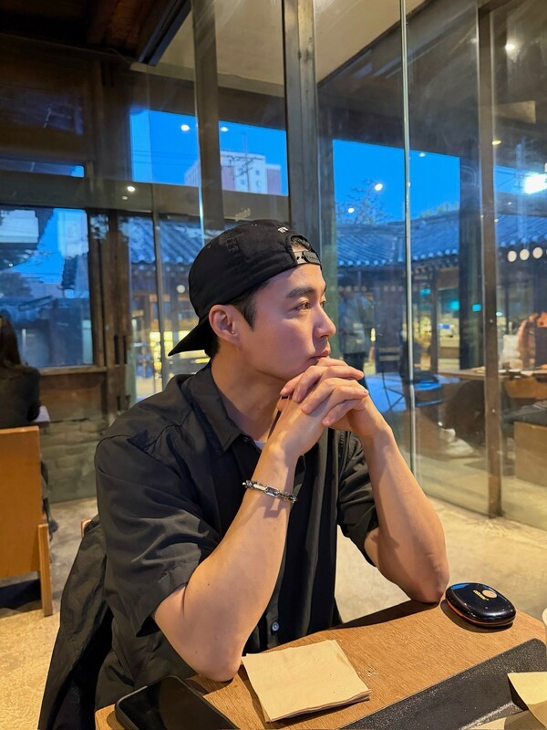호수뉴스 이미지