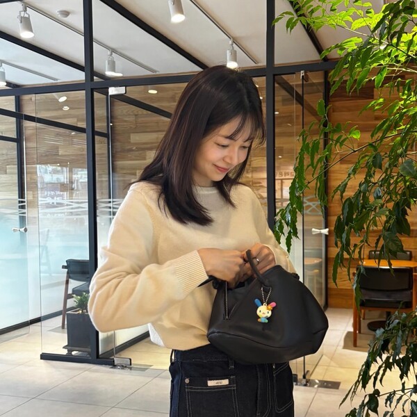 호수뉴스 이미지