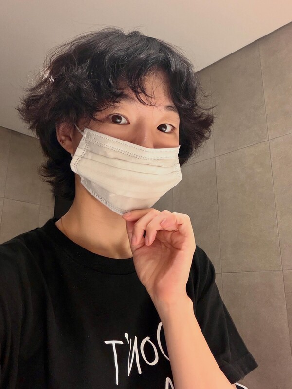 호수뉴스 이미지