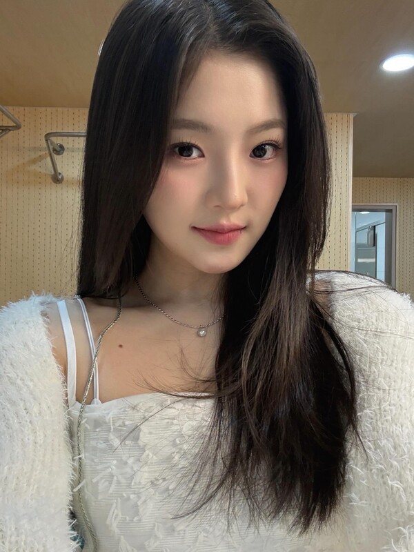 호수뉴스 이미지