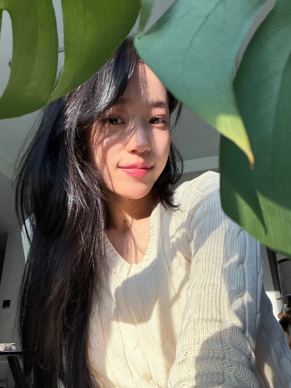 호수뉴스 이미지