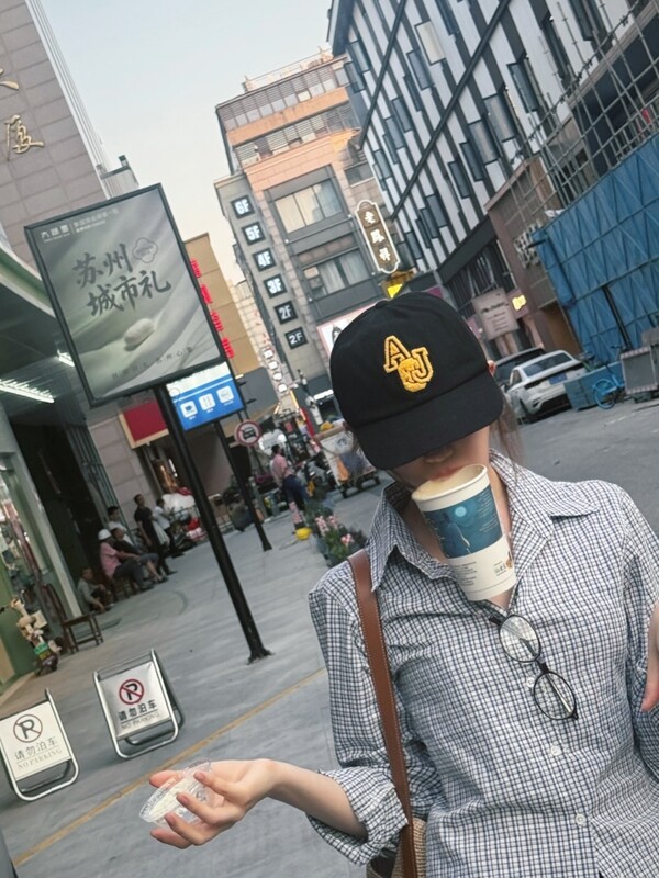 호수뉴스 이미지