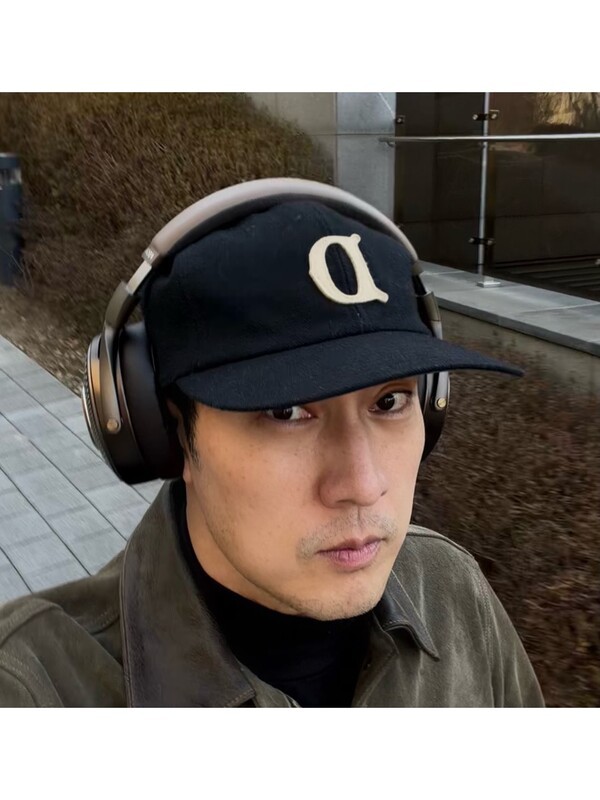호수뉴스 이미지