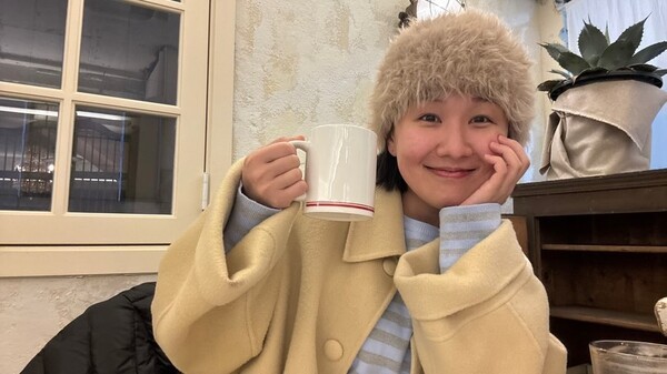 호수뉴스 이미지