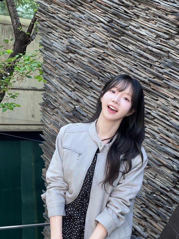 호수뉴스 이미지