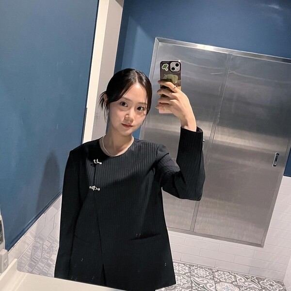호수뉴스 이미지