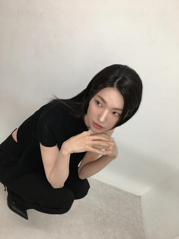 호수뉴스 이미지