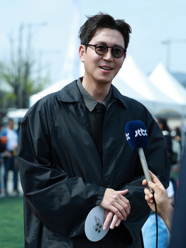 호수뉴스 이미지