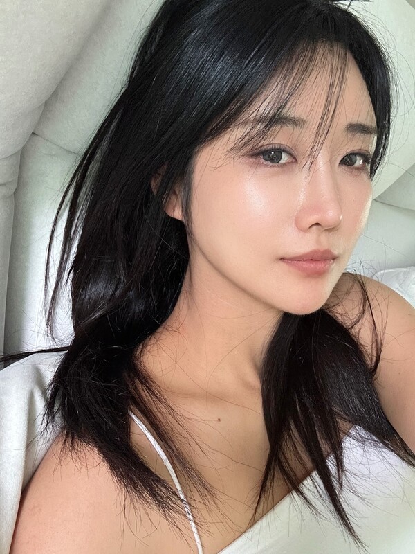 호수뉴스 이미지