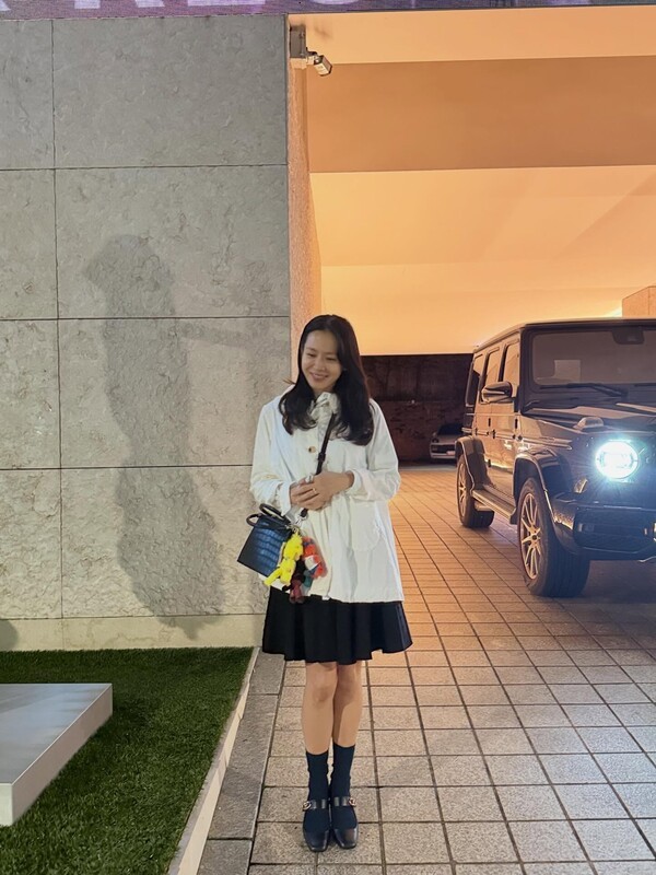 호수뉴스 이미지