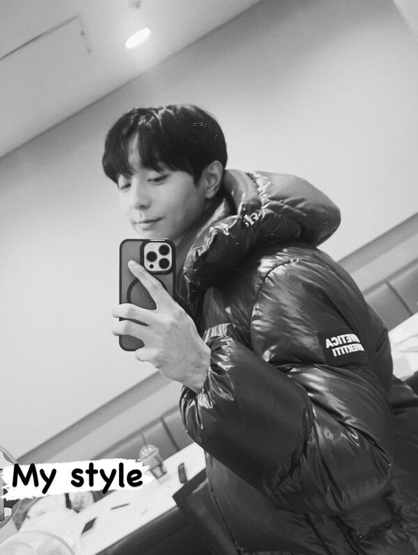 호수뉴스 이미지