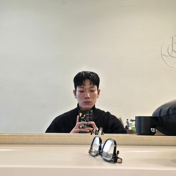 호수뉴스 이미지