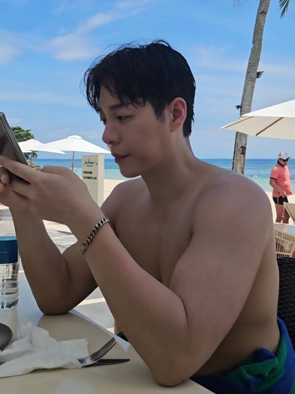 호수뉴스 이미지