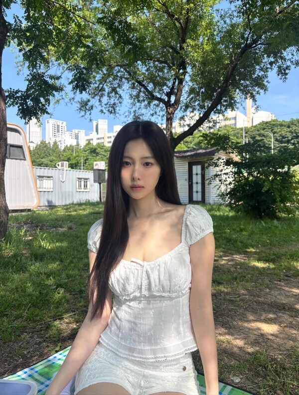 호수뉴스 이미지