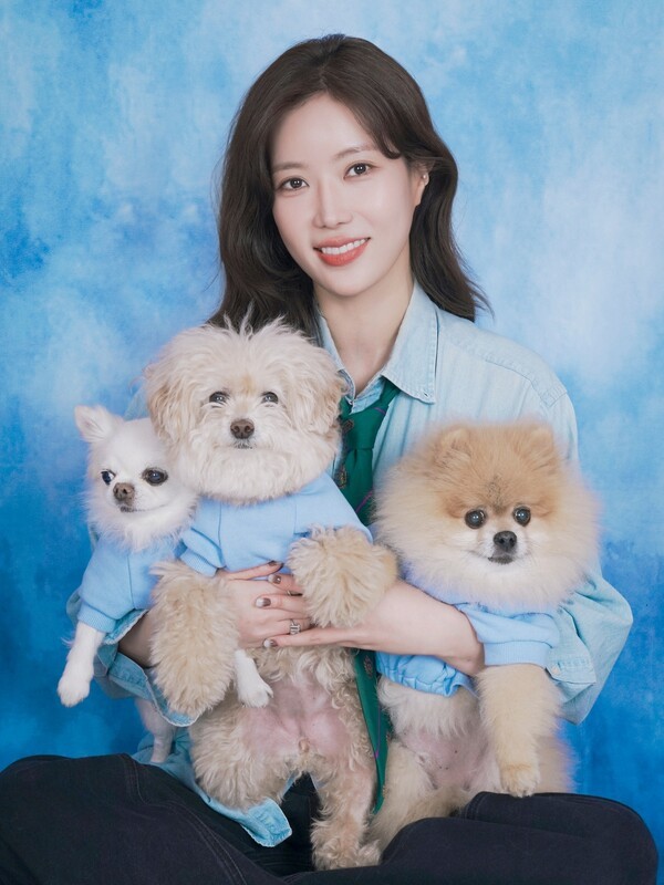 호수뉴스 이미지