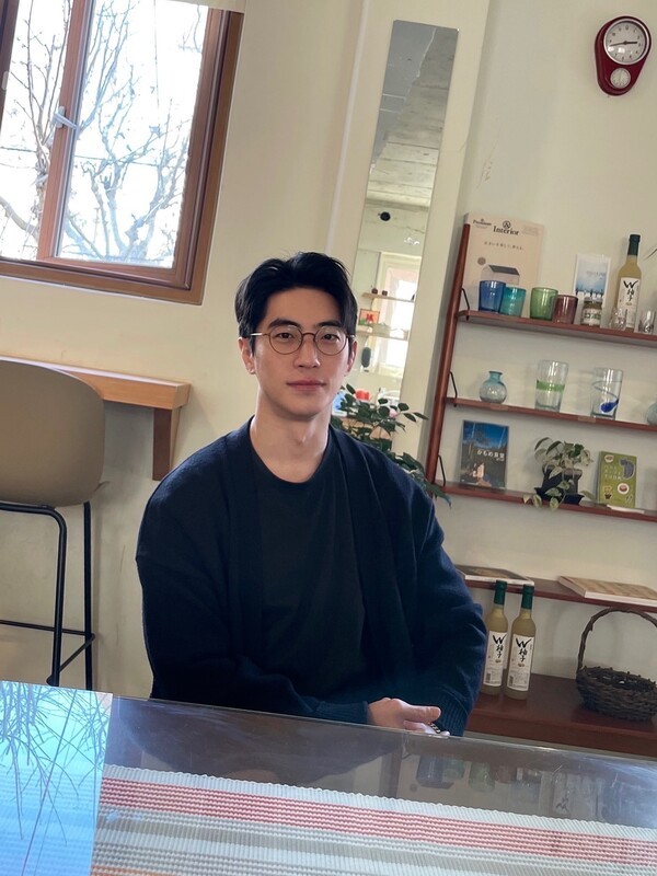 호수뉴스 이미지